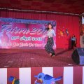 IMG_1466