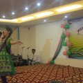 IMG_5620