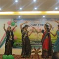 IMG_5650