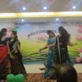 IMG_5651