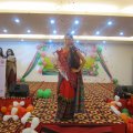 IMG_5653