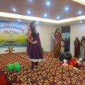 IMG_5657