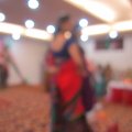 IMG_5659