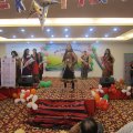 IMG_5660