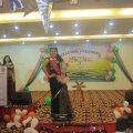 IMG_5670
