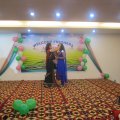 IMG_5671