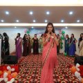 DSC08897
