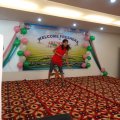 DSC08917