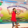 DSC08918