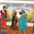 DSC08919