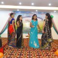 DSC08920