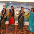 DSC08921