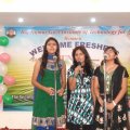 DSC08925