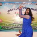 DSC08929