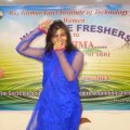 DSC08930