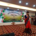 DSC08935