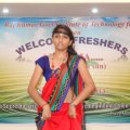 DSC08936