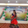 DSC08937