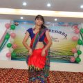 DSC08938