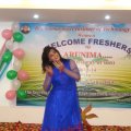 DSC08945