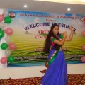 DSC08946