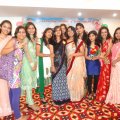 DSC08950