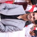 IMG_8119
