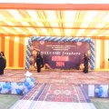 IMG_8190