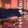 IMG_8234