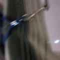 IMG_6946