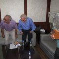 IMG_4788