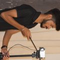 DSC_3754