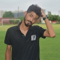 DSC_4005