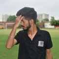 DSC_4006