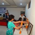 DSC07555