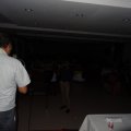 DSC07655