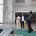 DSC07658