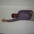 DSC06744