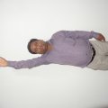 DSC06746
