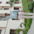 DSC06755