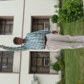 DSC06760