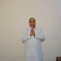 DSC06768