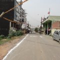 DSC06780