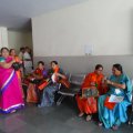 DSC06801
