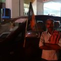 DSC07093