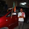 DSC07094