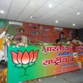 DSC07099