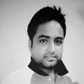 Amit Kumar Singh