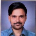 Lokesh Kr. Gupta