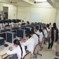 IT DAA DS lAB